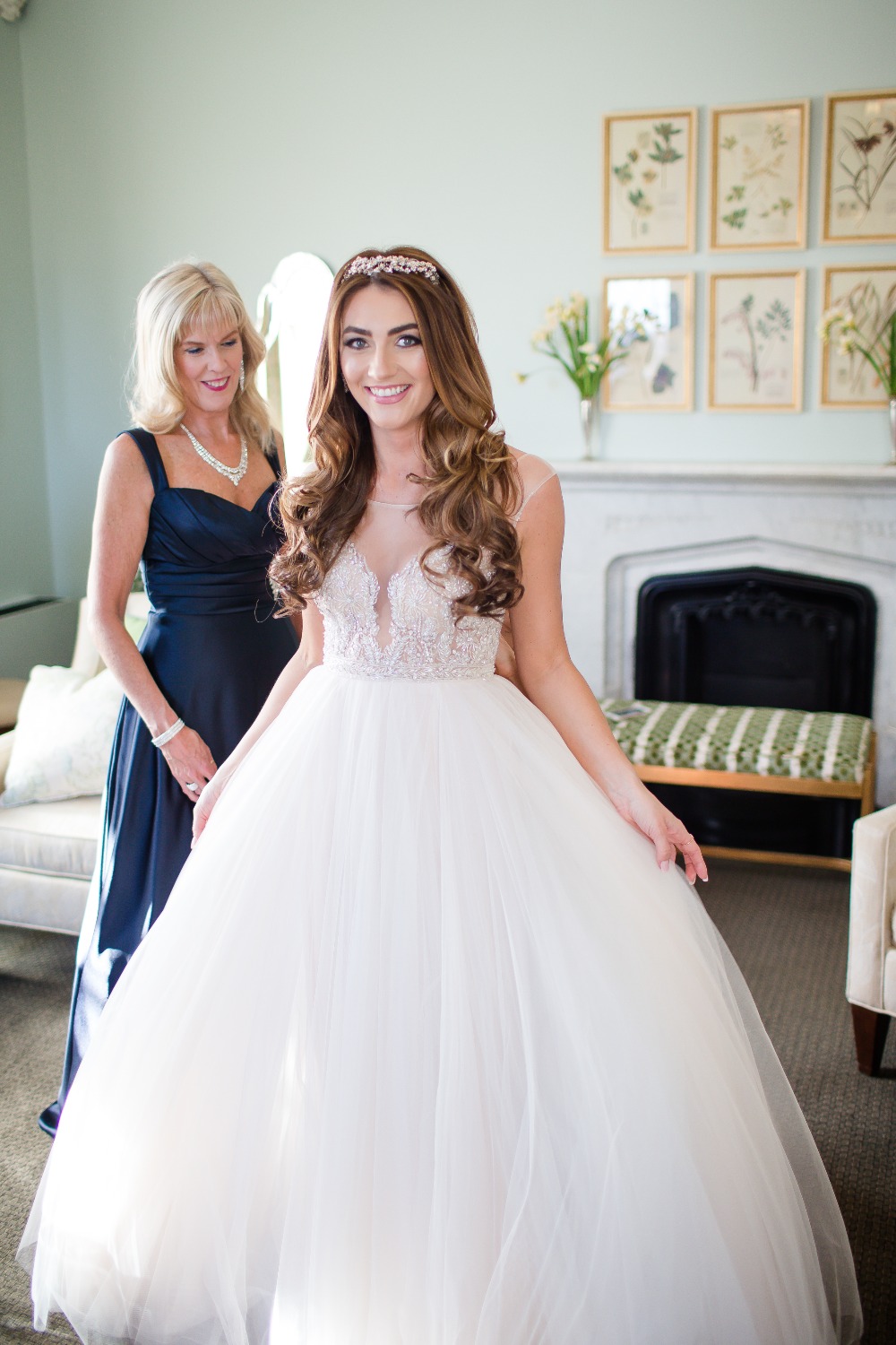 wedding-submission-from-kaitlin