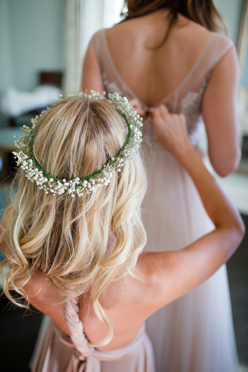 wedding-submission-from-kaitlin