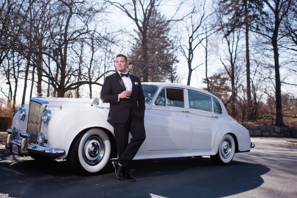 wedding-submission-from-kaitlin