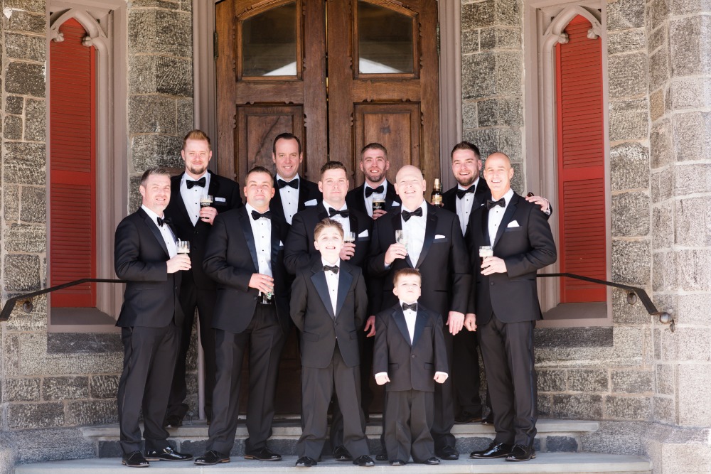 wedding-submission-from-kaitlin