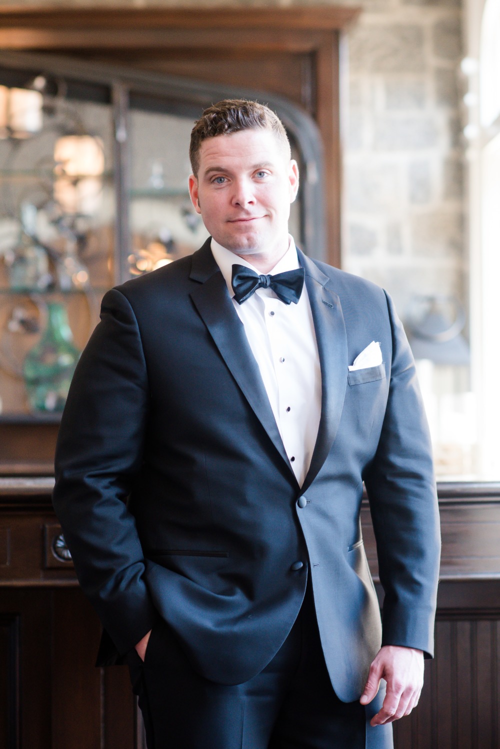 wedding-submission-from-kaitlin