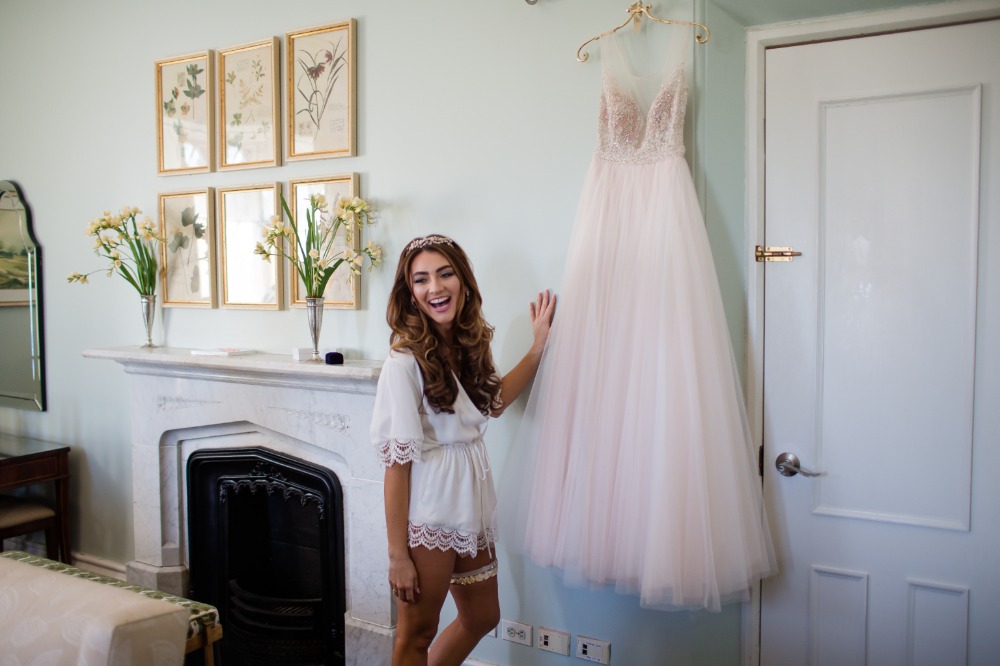 wedding-submission-from-kaitlin