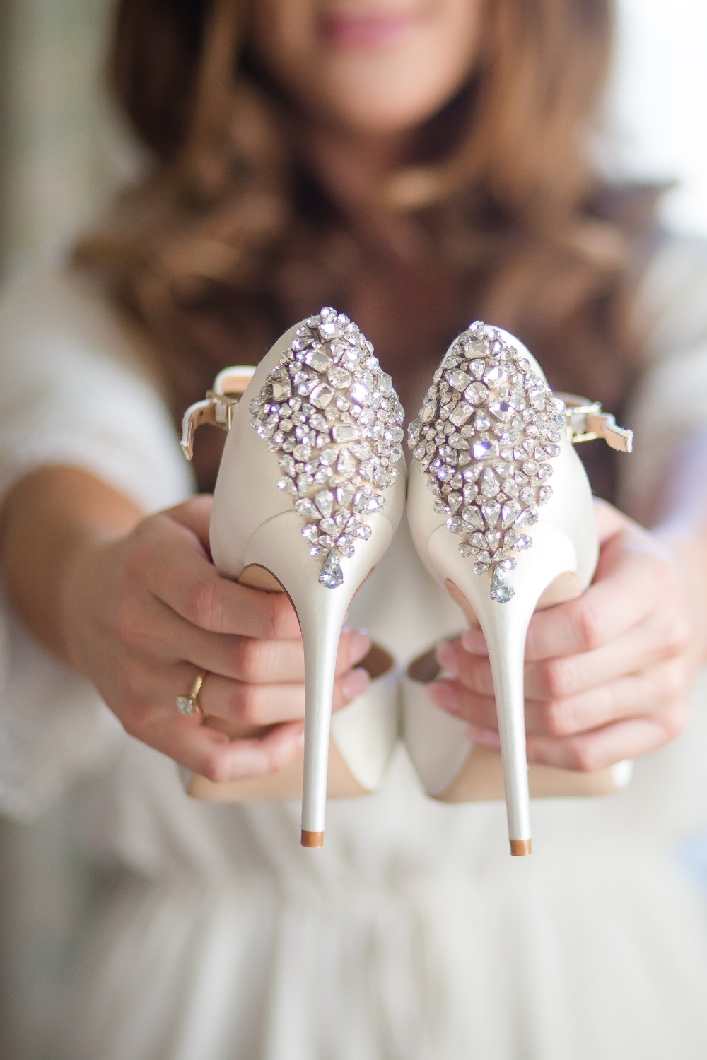 wedding-submission-from-kaitlin