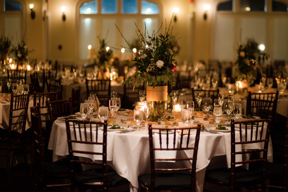 wedding-submission-from-kaitlin