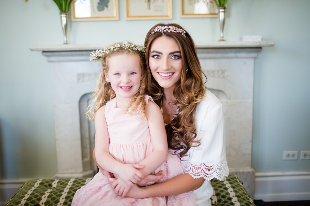 wedding-submission-from-kaitlin