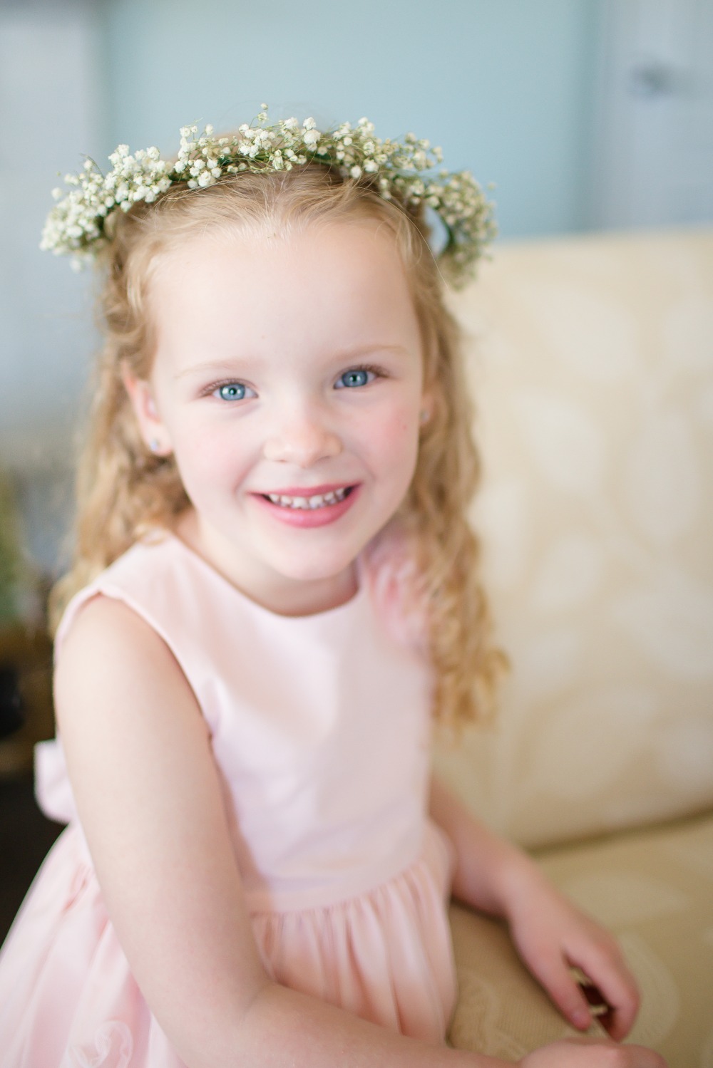 wedding-submission-from-kaitlin