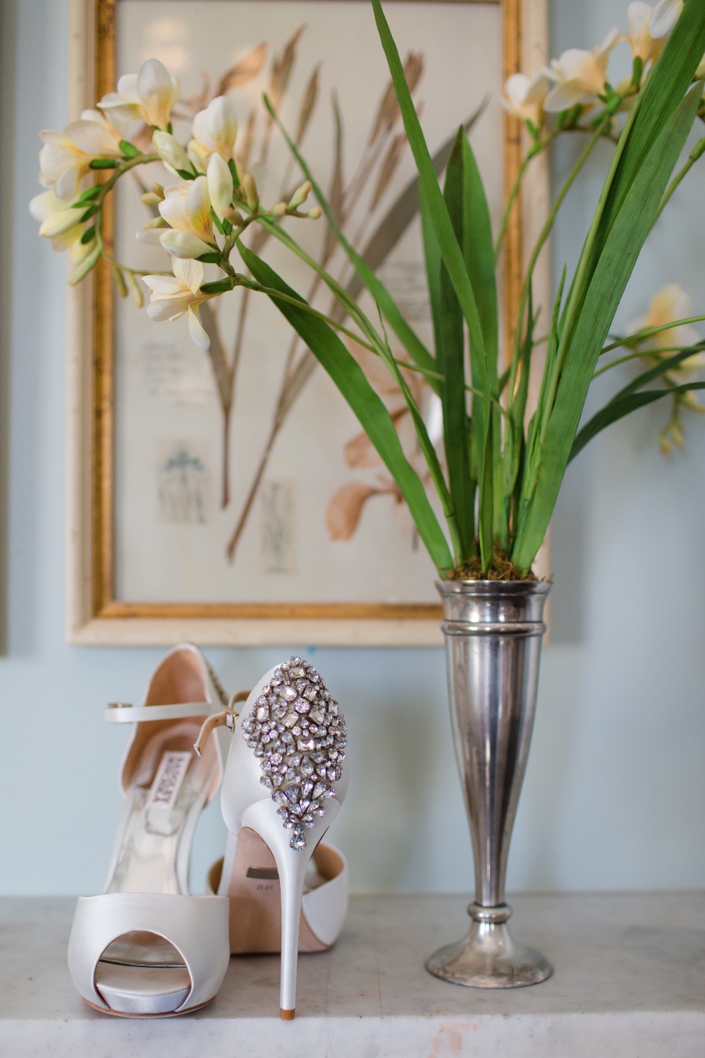 wedding-submission-from-kaitlin