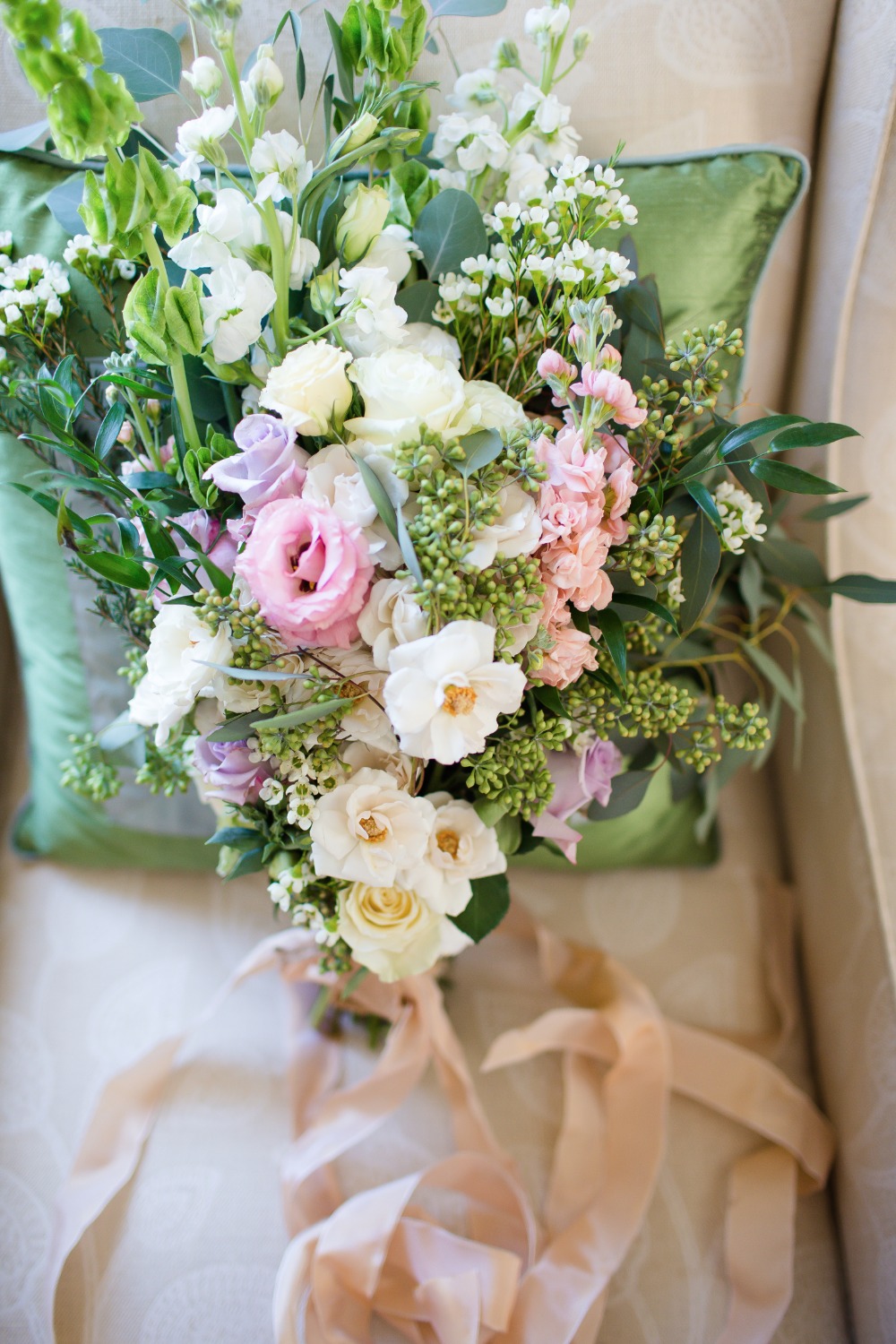 wedding-submission-from-kaitlin