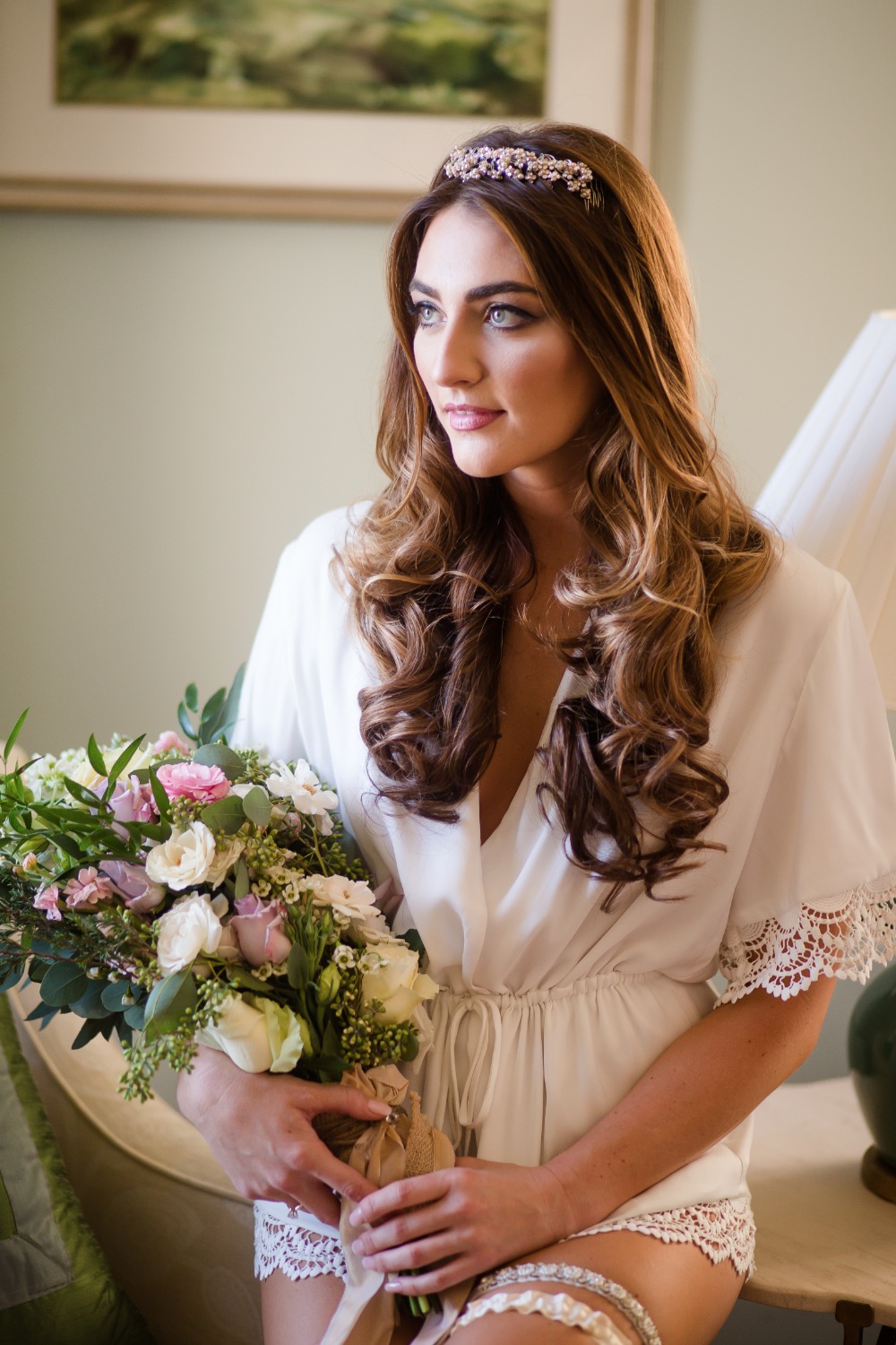 wedding-submission-from-kaitlin