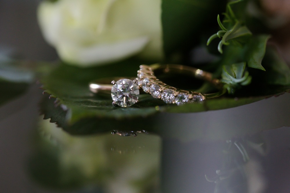 wedding-submission-from-kaitlin