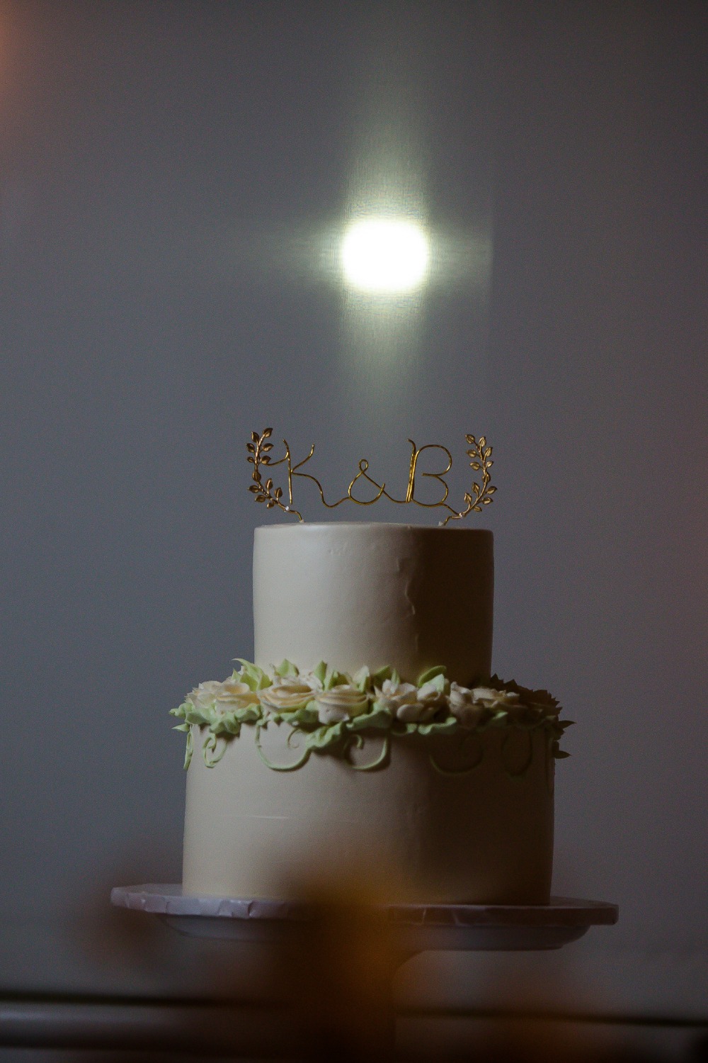 wedding-submission-from-kaitlin