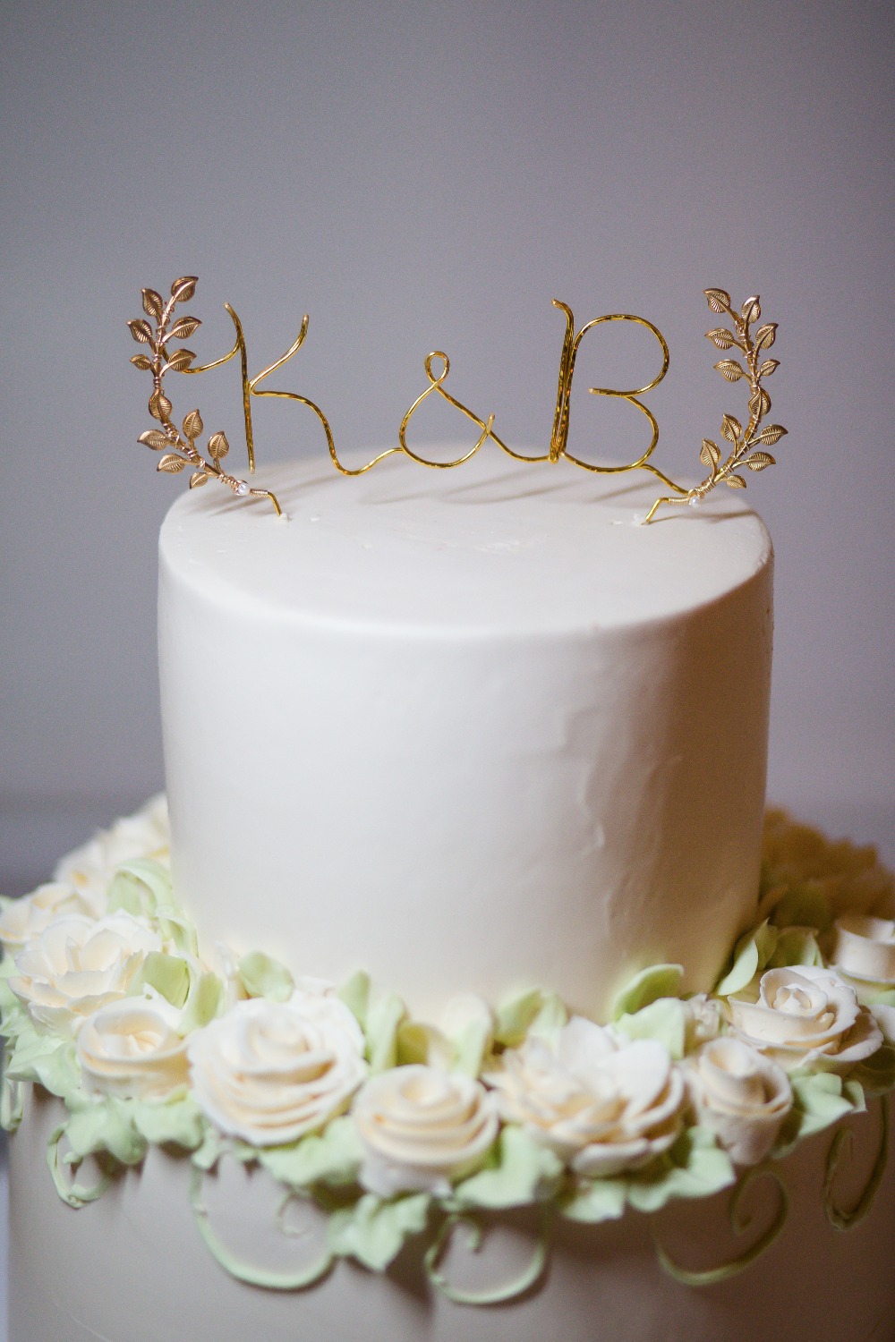 wedding-submission-from-kaitlin