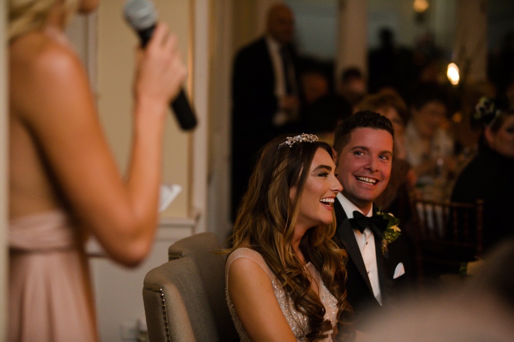 wedding-submission-from-kaitlin