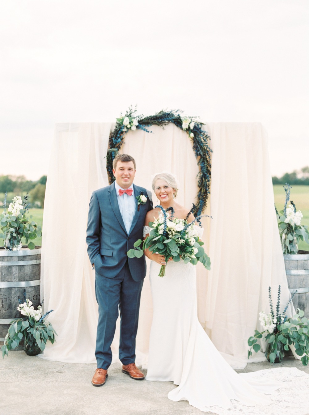 wedding-submission-from-kelli-wellman