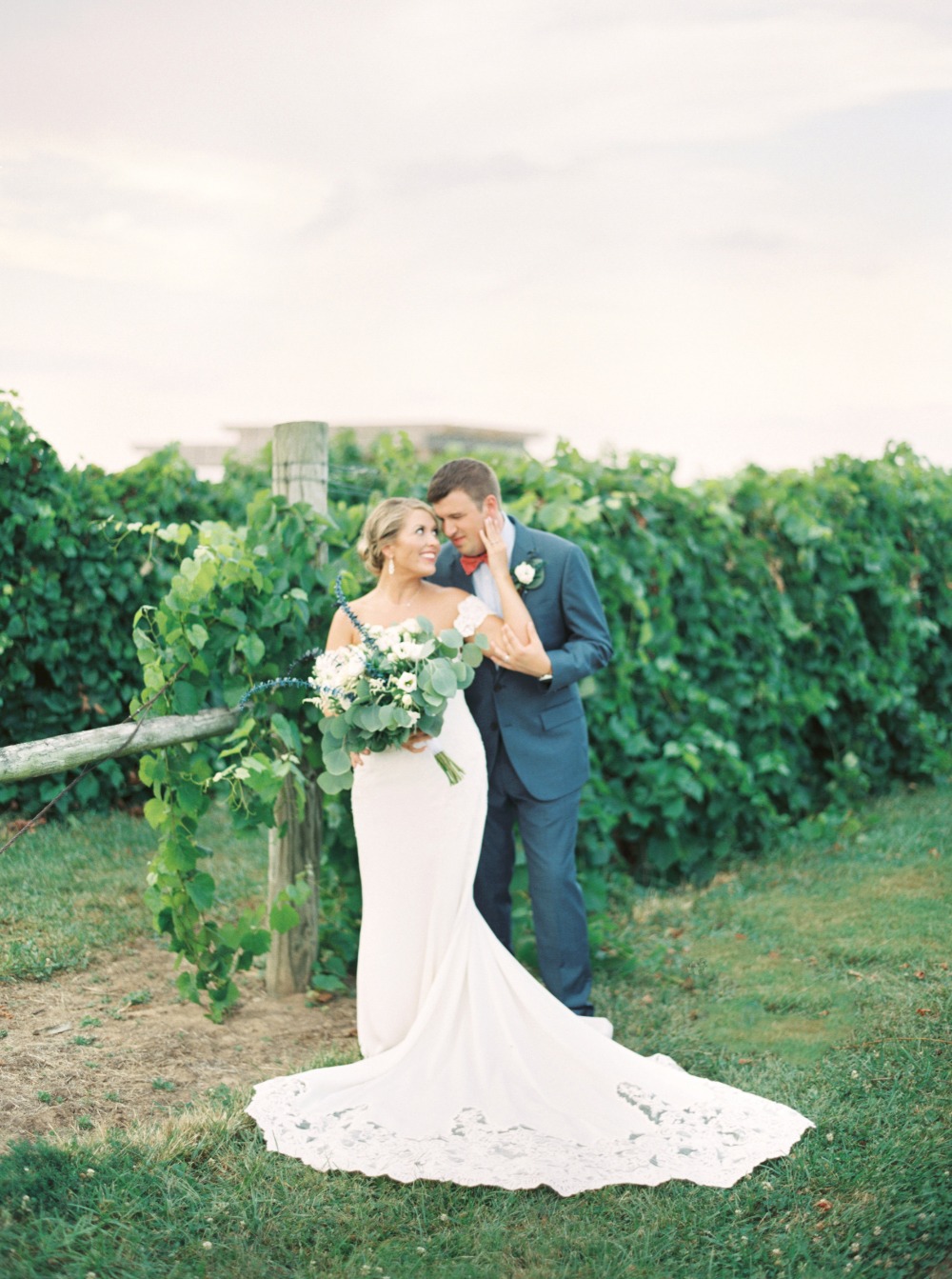 wedding-submission-from-kelli-wellman