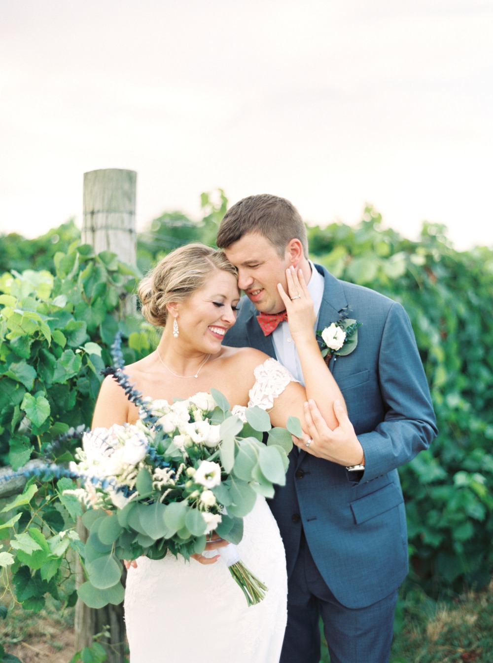 wedding-submission-from-kelli-wellman