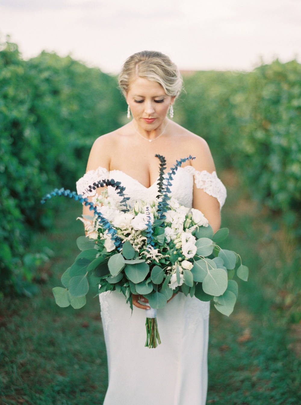 wedding-submission-from-kelli-wellman