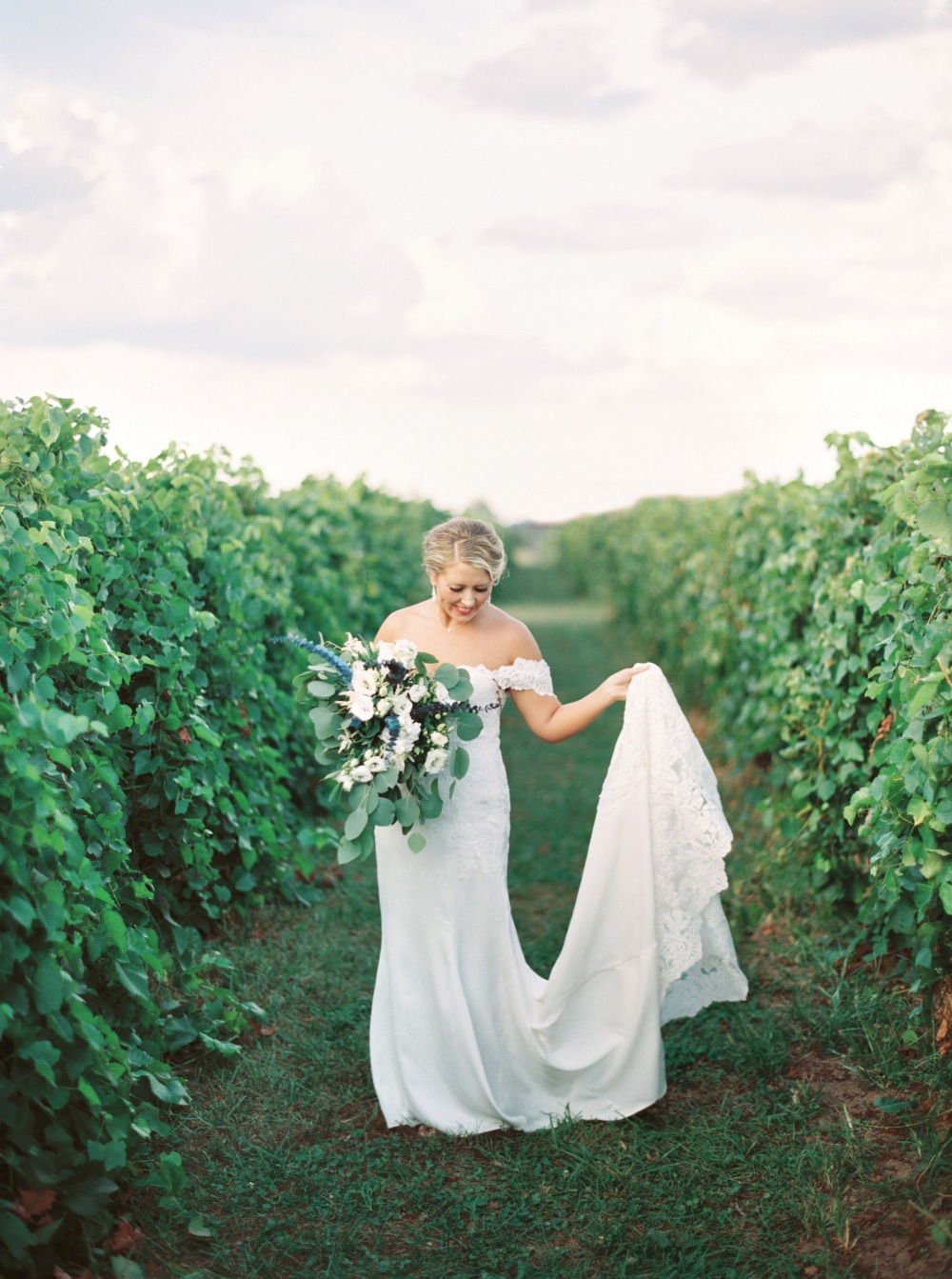 wedding-submission-from-kelli-wellman