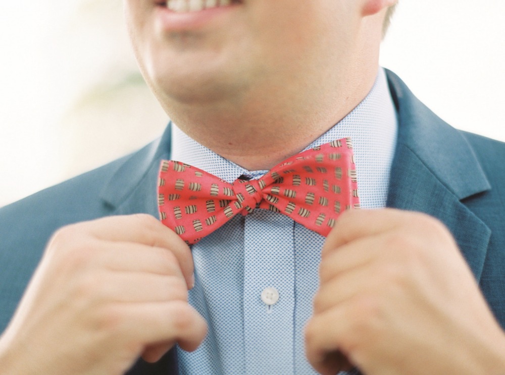 wedding-submission-from-kelli-wellman