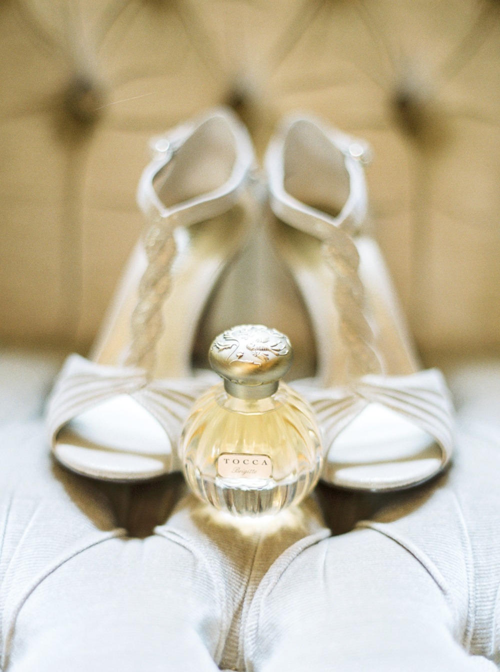 wedding-submission-from-kelli-wellman