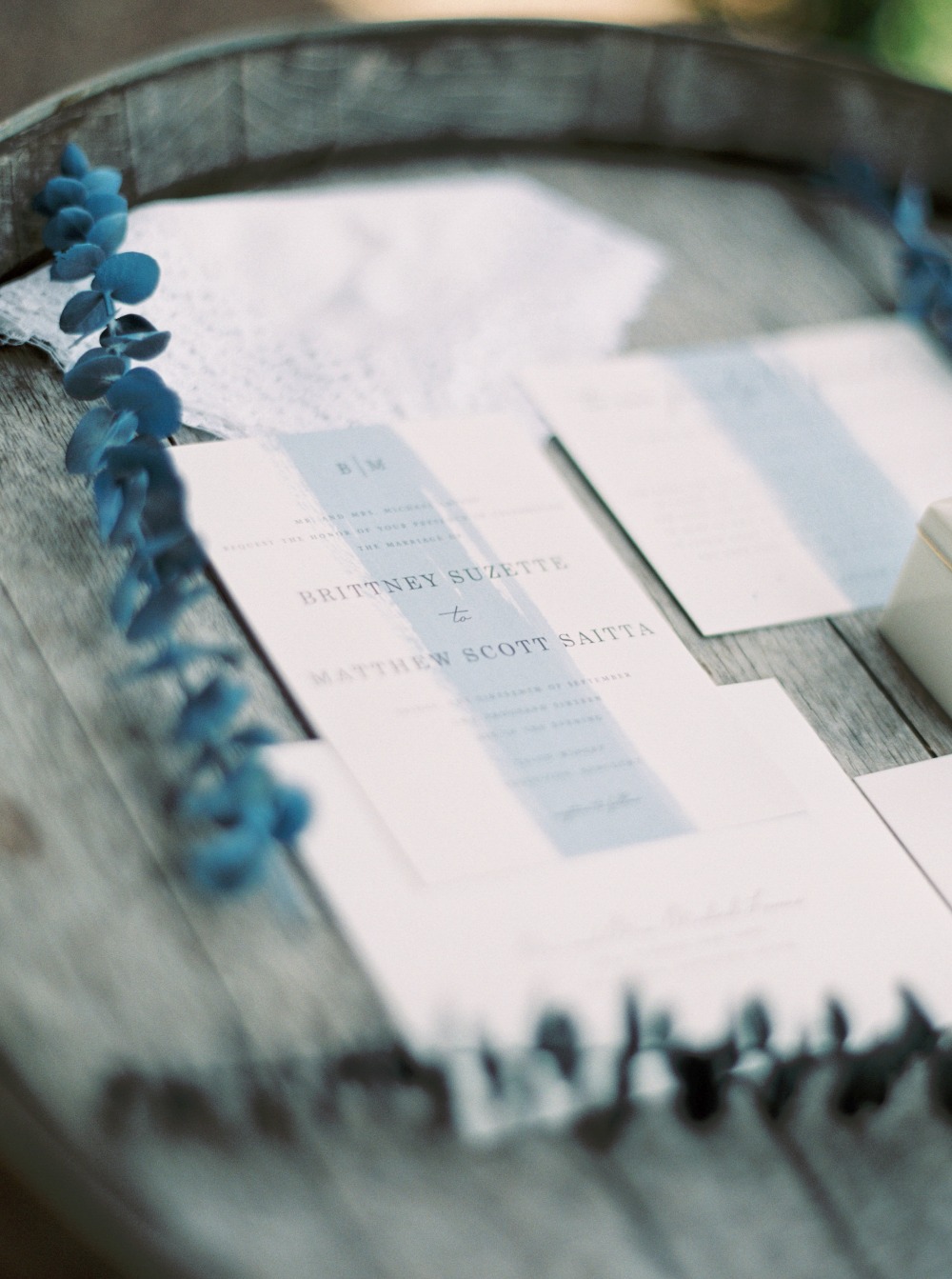 wedding-submission-from-kelli-wellman