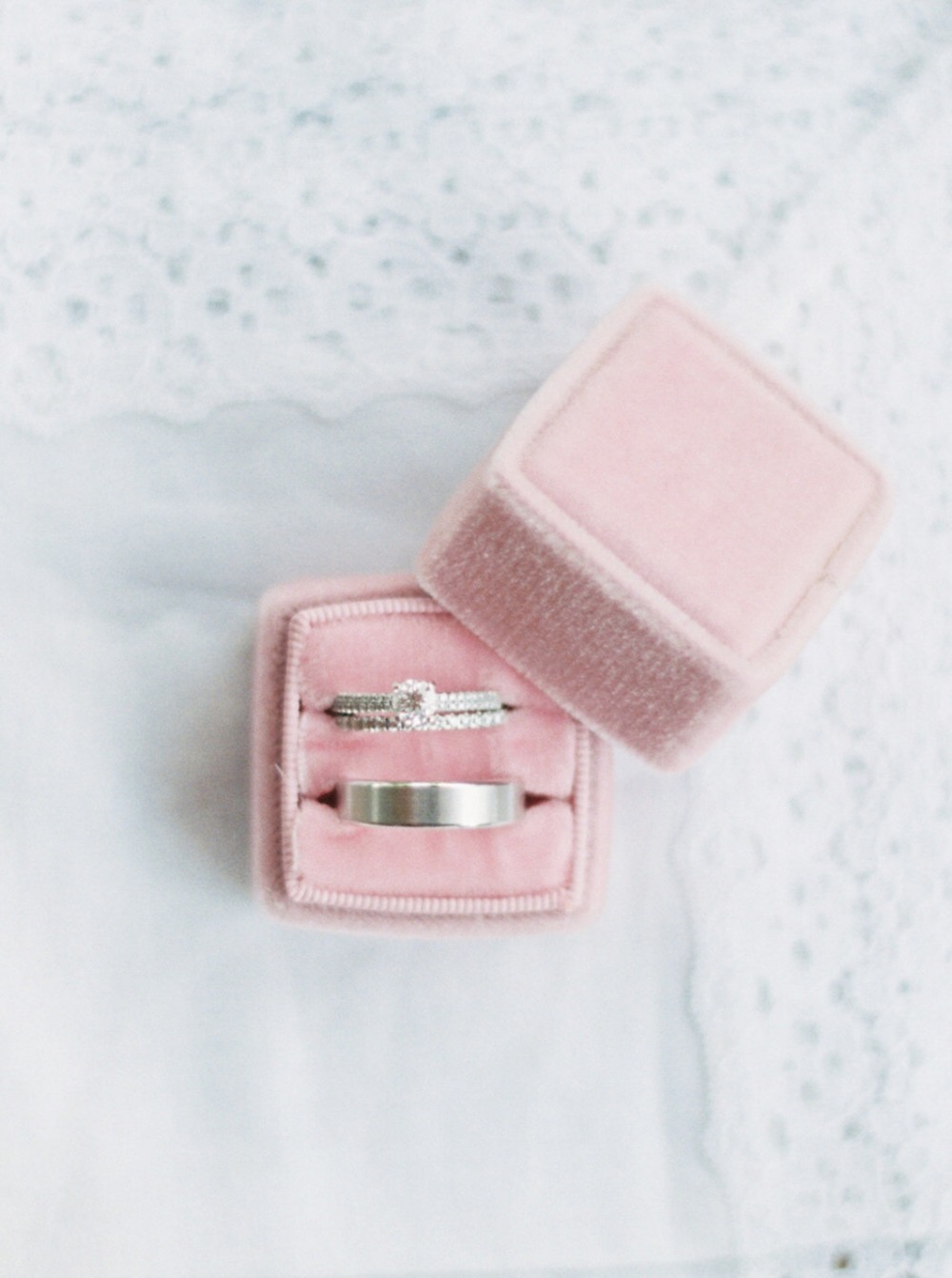 wedding-submission-from-kelli-wellman