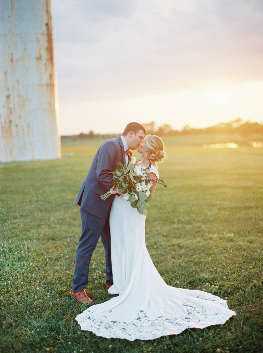 wedding-submission-from-kelli-wellman