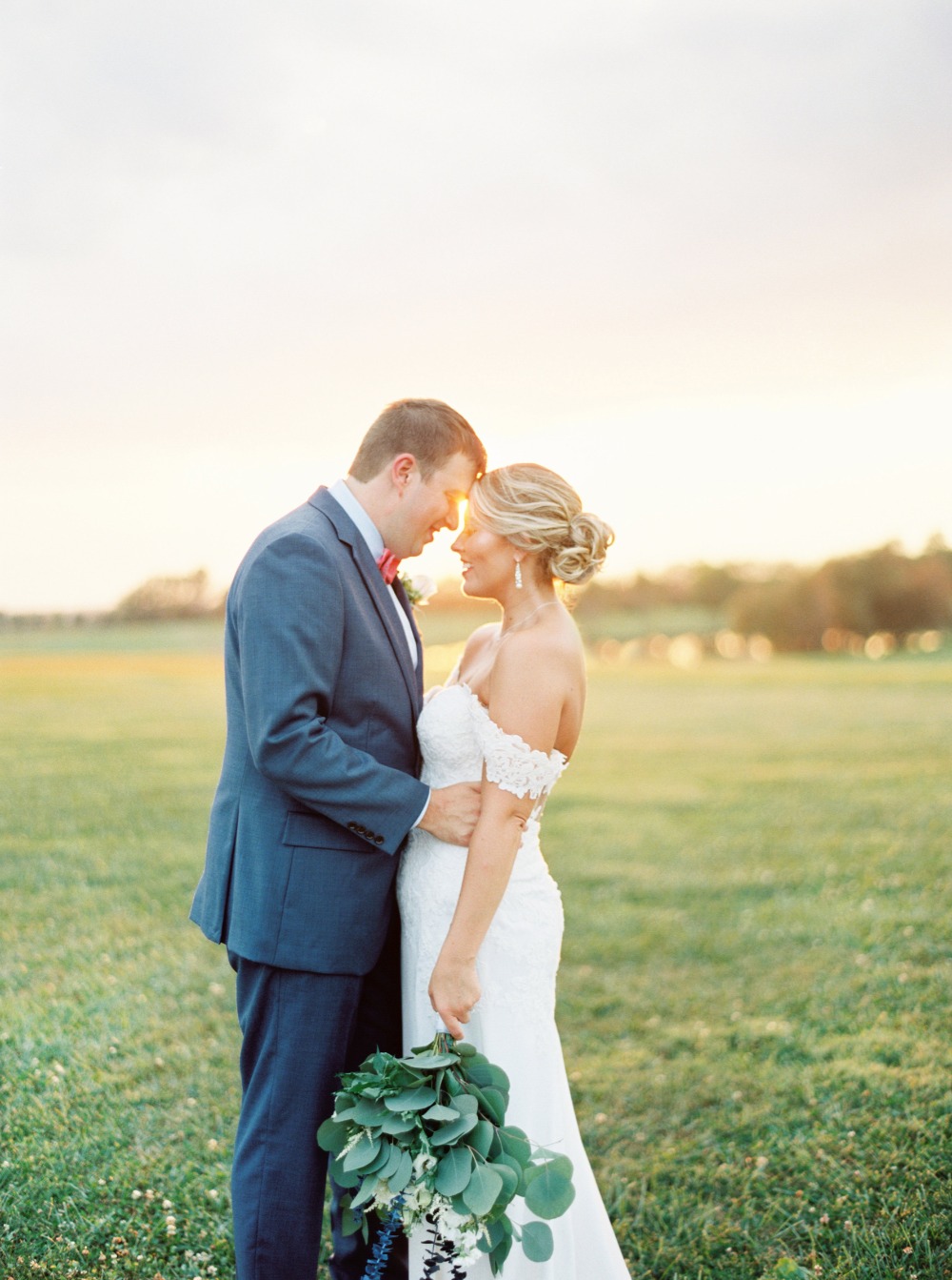wedding-submission-from-kelli-wellman