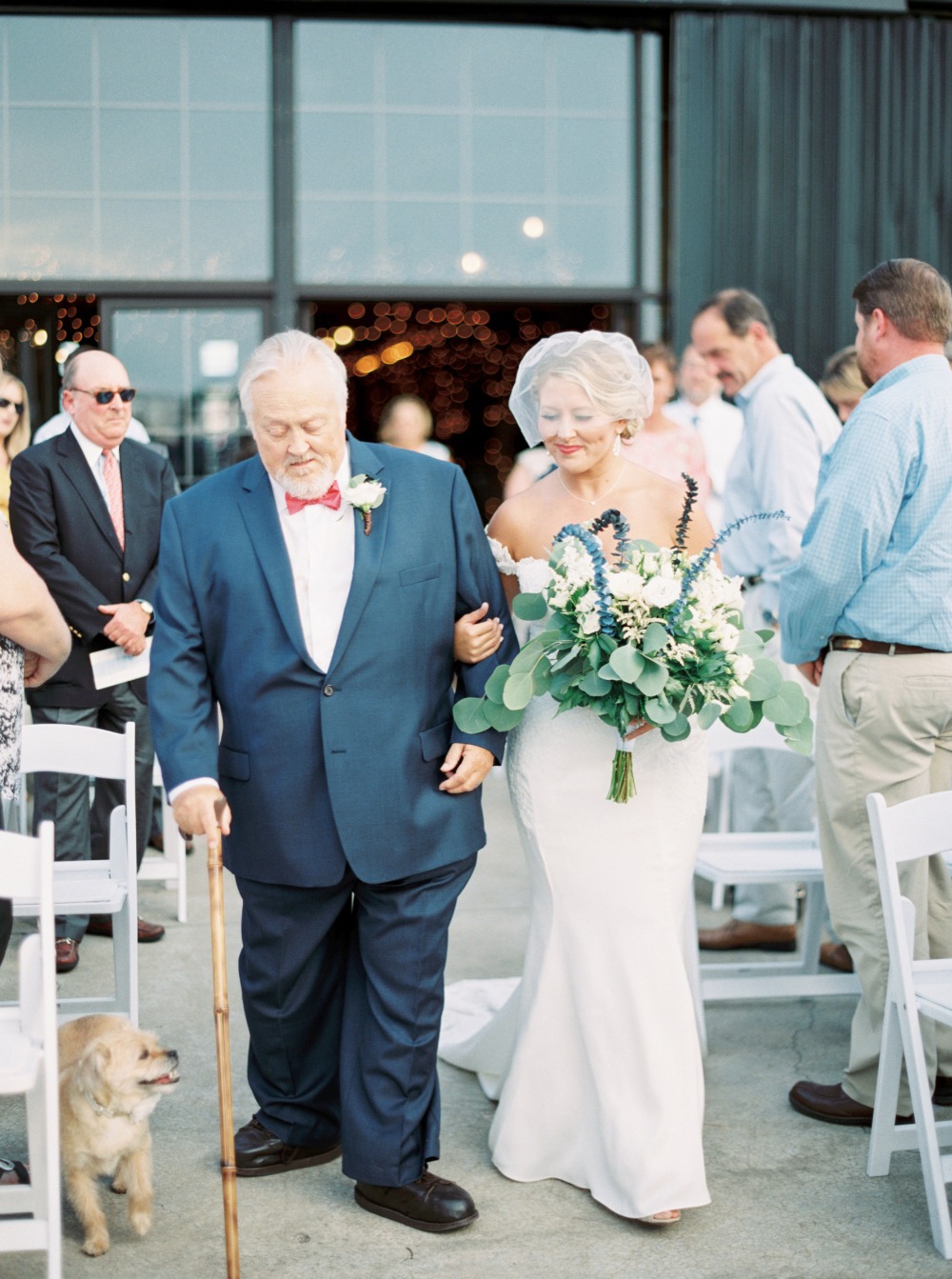 wedding-submission-from-kelli-wellman