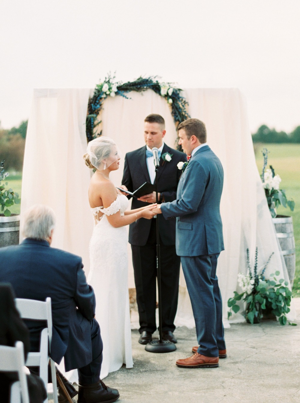 wedding-submission-from-kelli-wellman