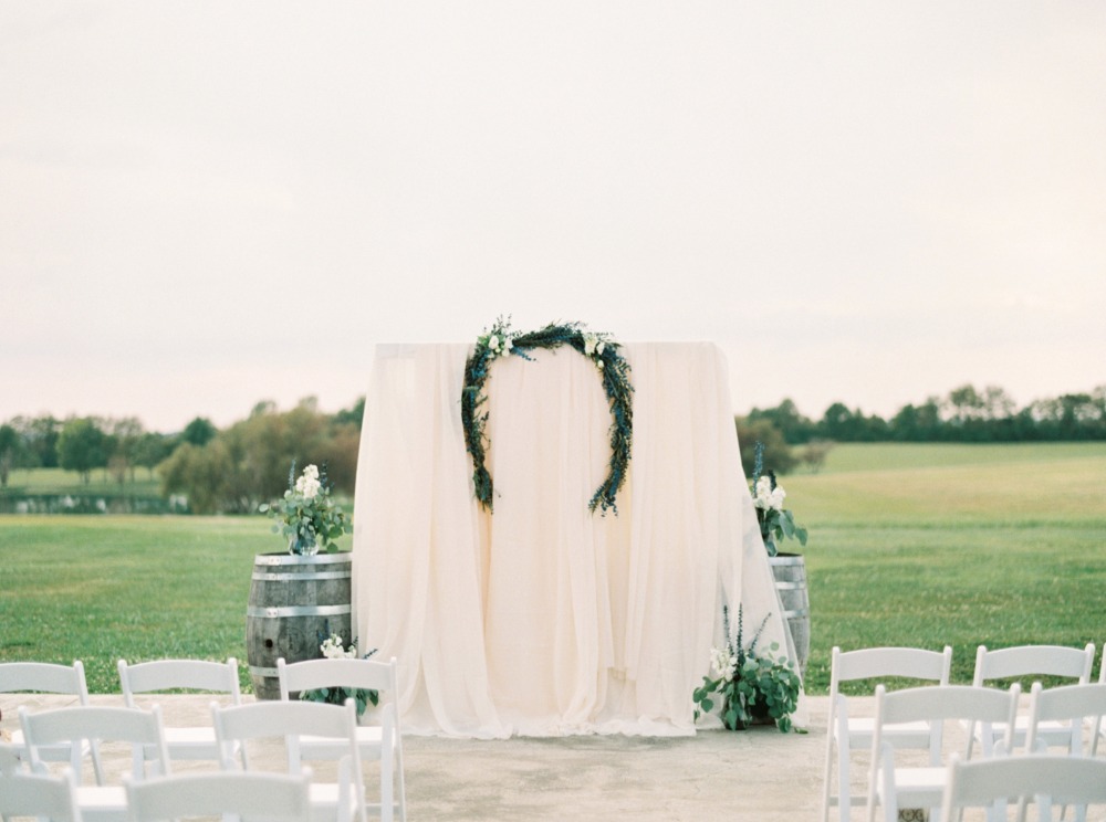 wedding-submission-from-kelli-wellman