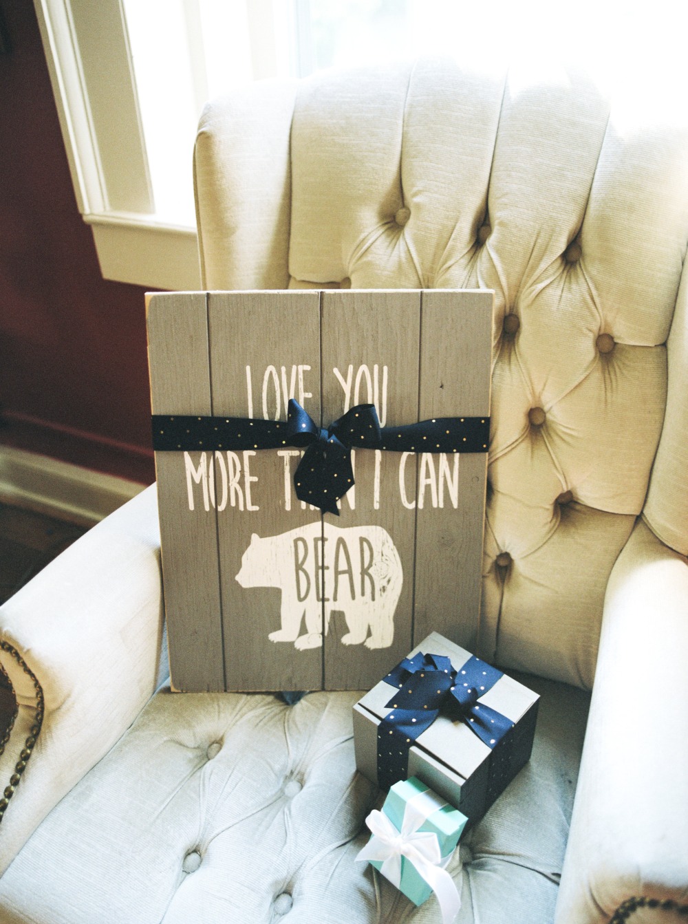 wedding-submission-from-kelli-wellman