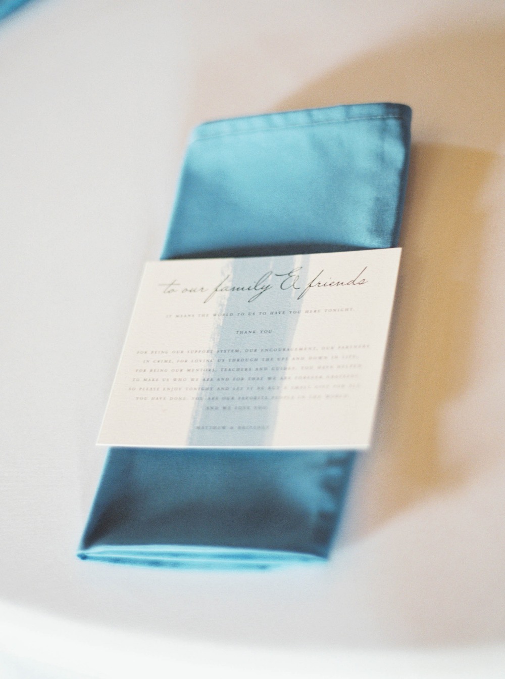 wedding-submission-from-kelli-wellman