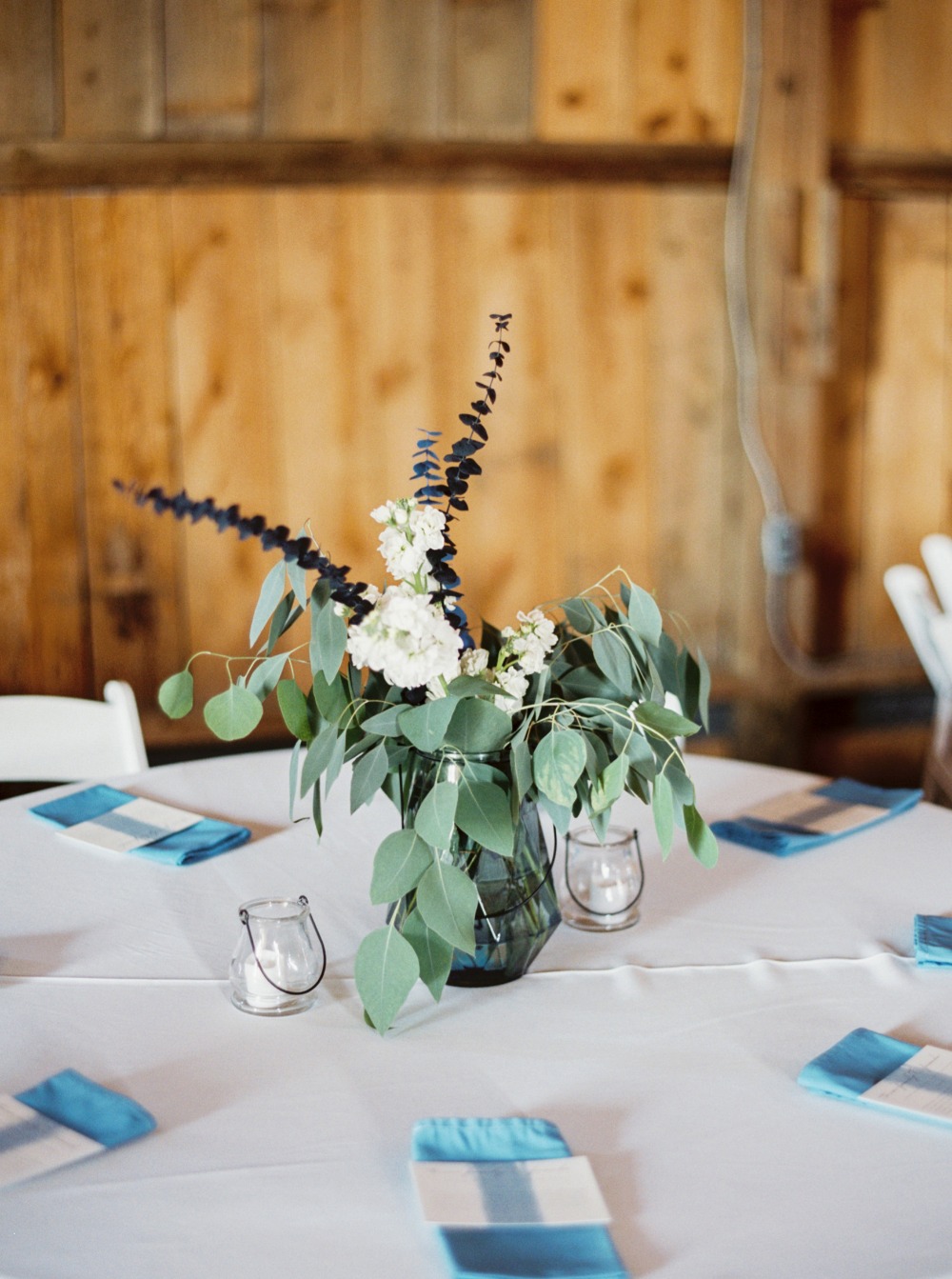 wedding-submission-from-kelli-wellman