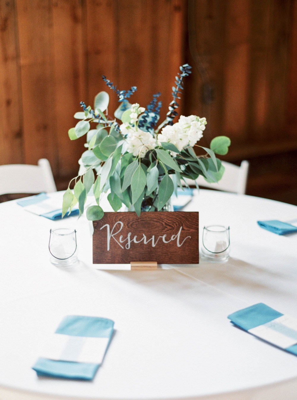 wedding-submission-from-kelli-wellman