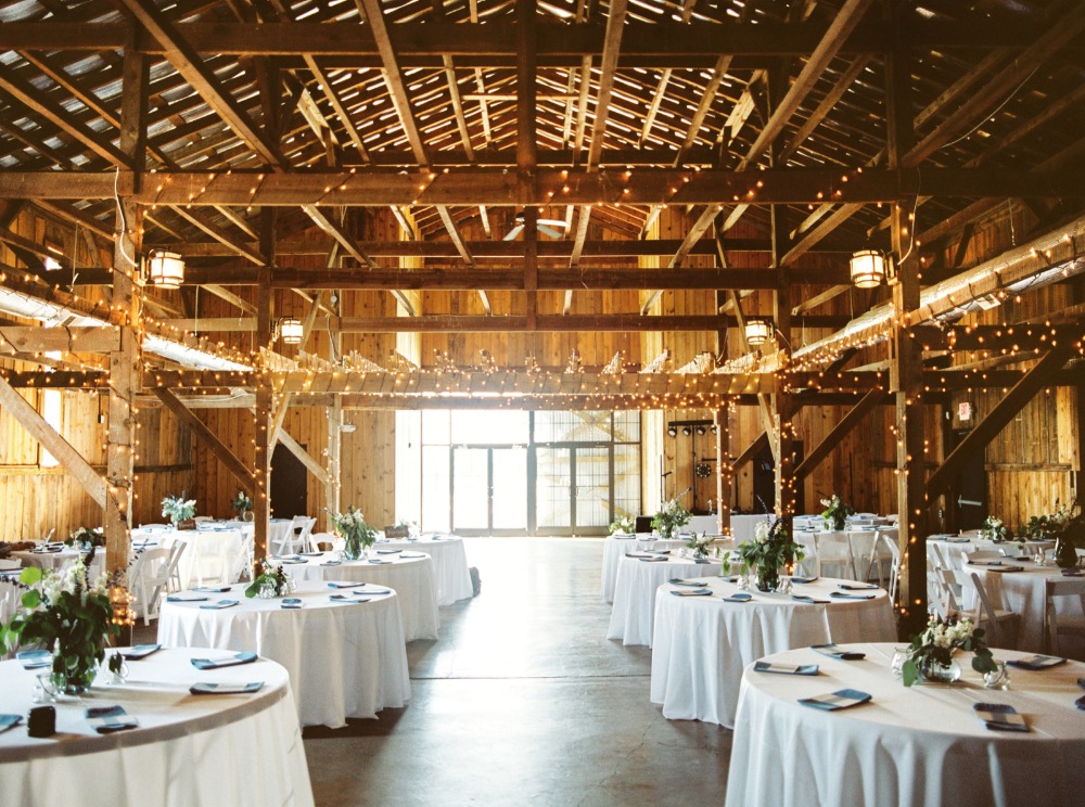 wedding-submission-from-kelli-wellman