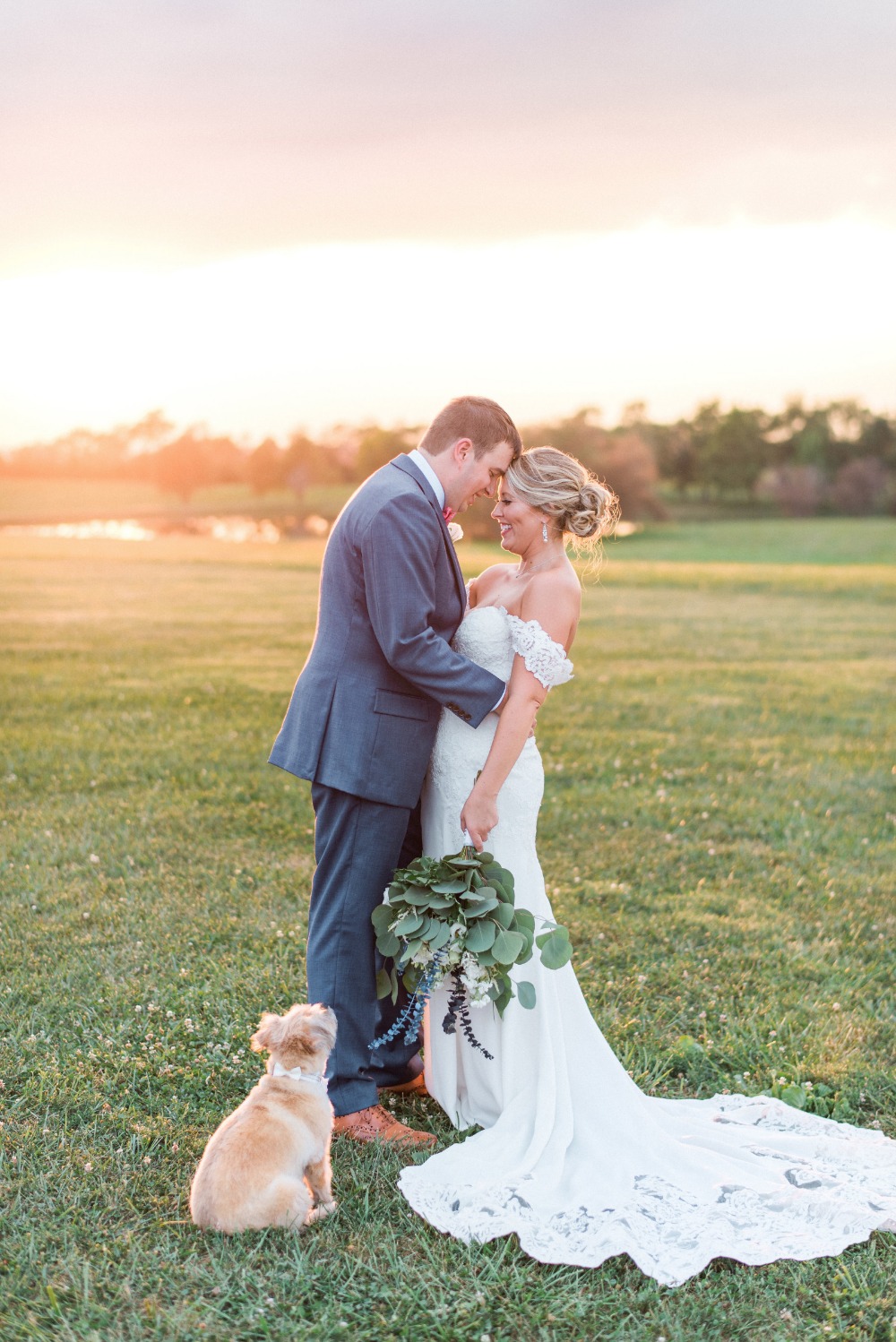 wedding-submission-from-kelli-wellman