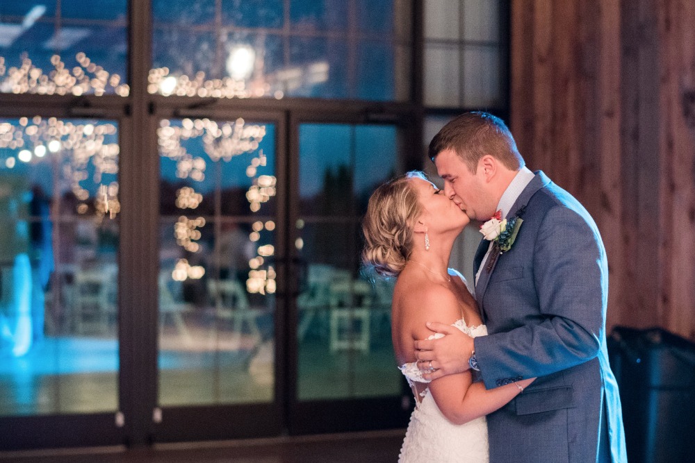 wedding-submission-from-kelli-wellman