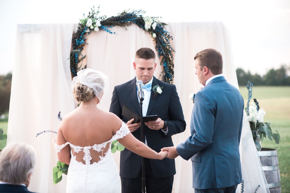 wedding-submission-from-kelli-wellman