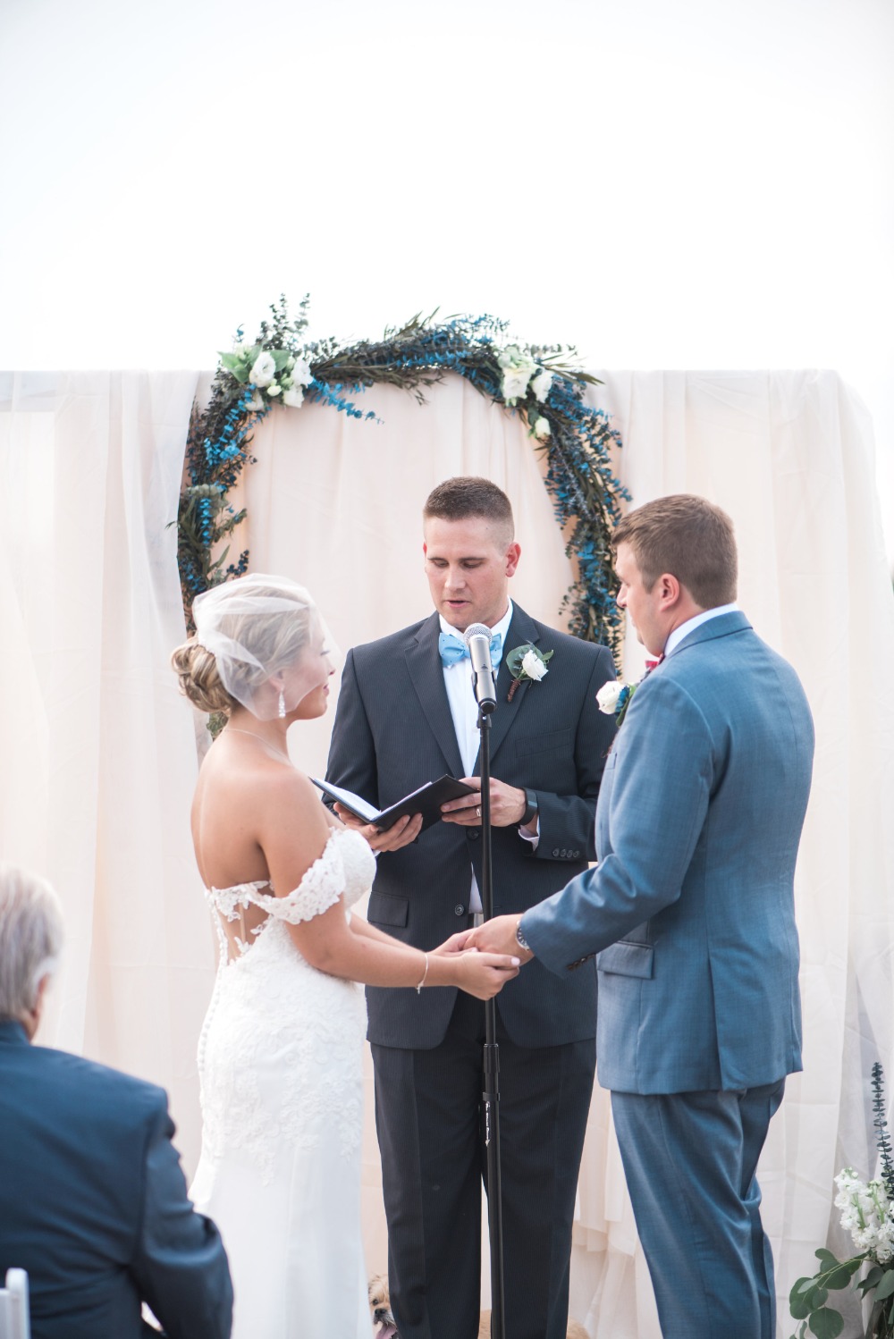 wedding-submission-from-kelli-wellman