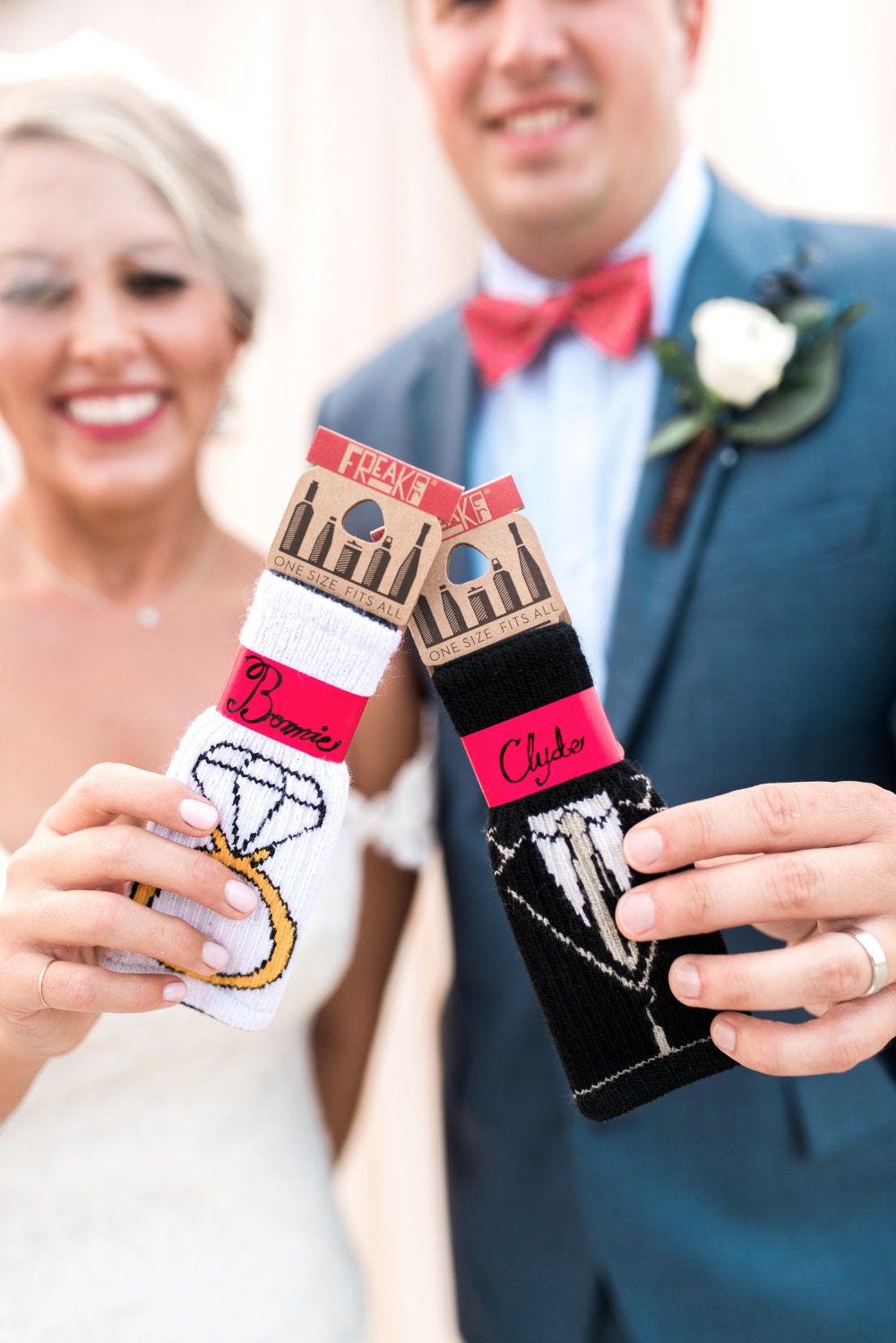 wedding-submission-from-kelli-wellman