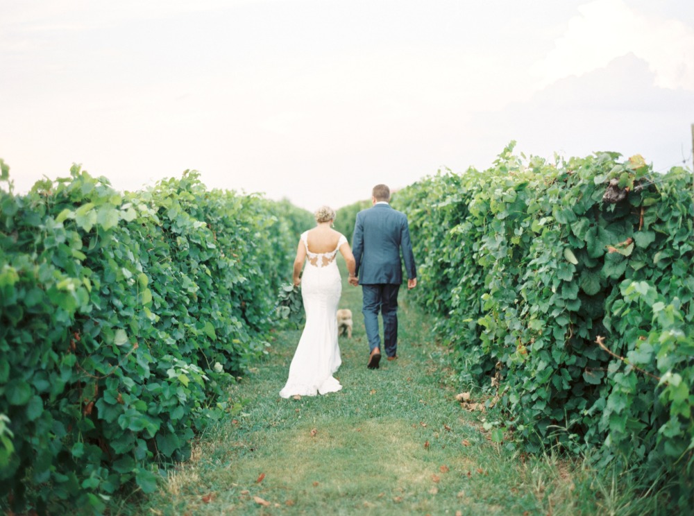 wedding-submission-from-kelli-wellman