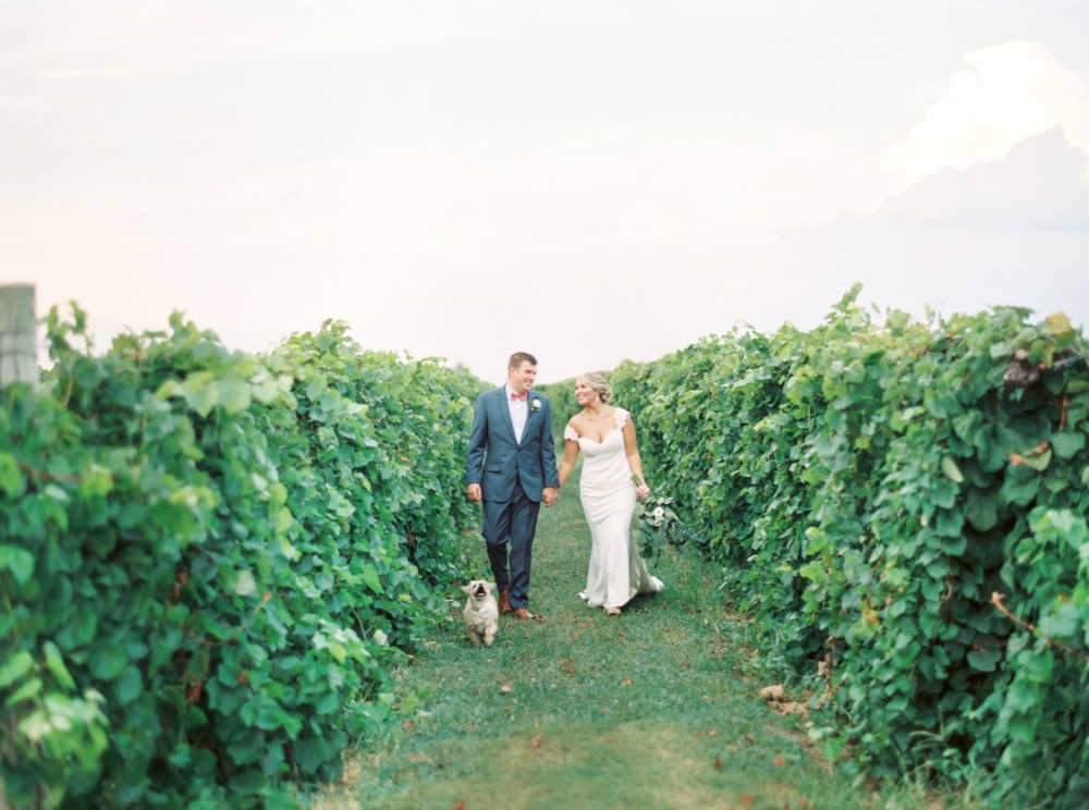 wedding-submission-from-kelli-wellman