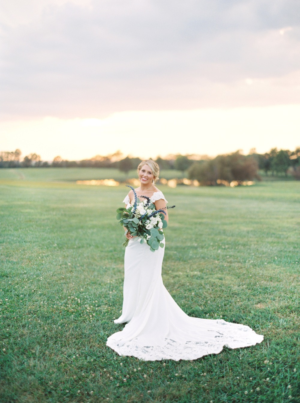 wedding-submission-from-kelli-wellman