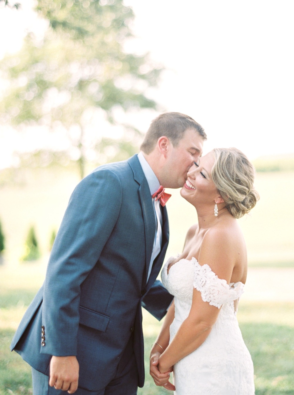 wedding-submission-from-kelli-wellman