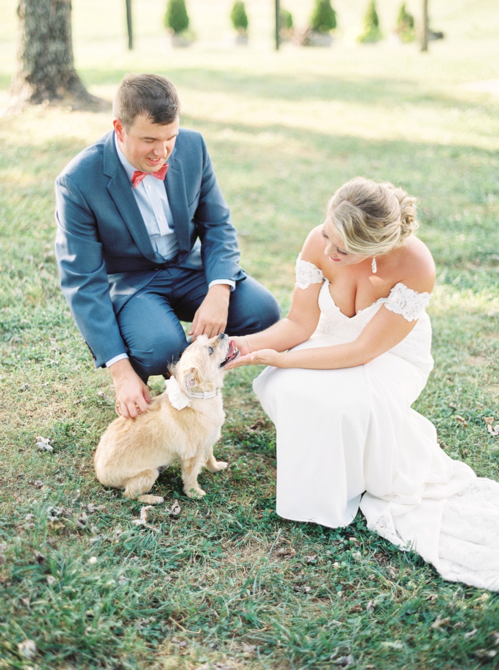 wedding-submission-from-kelli-wellman
