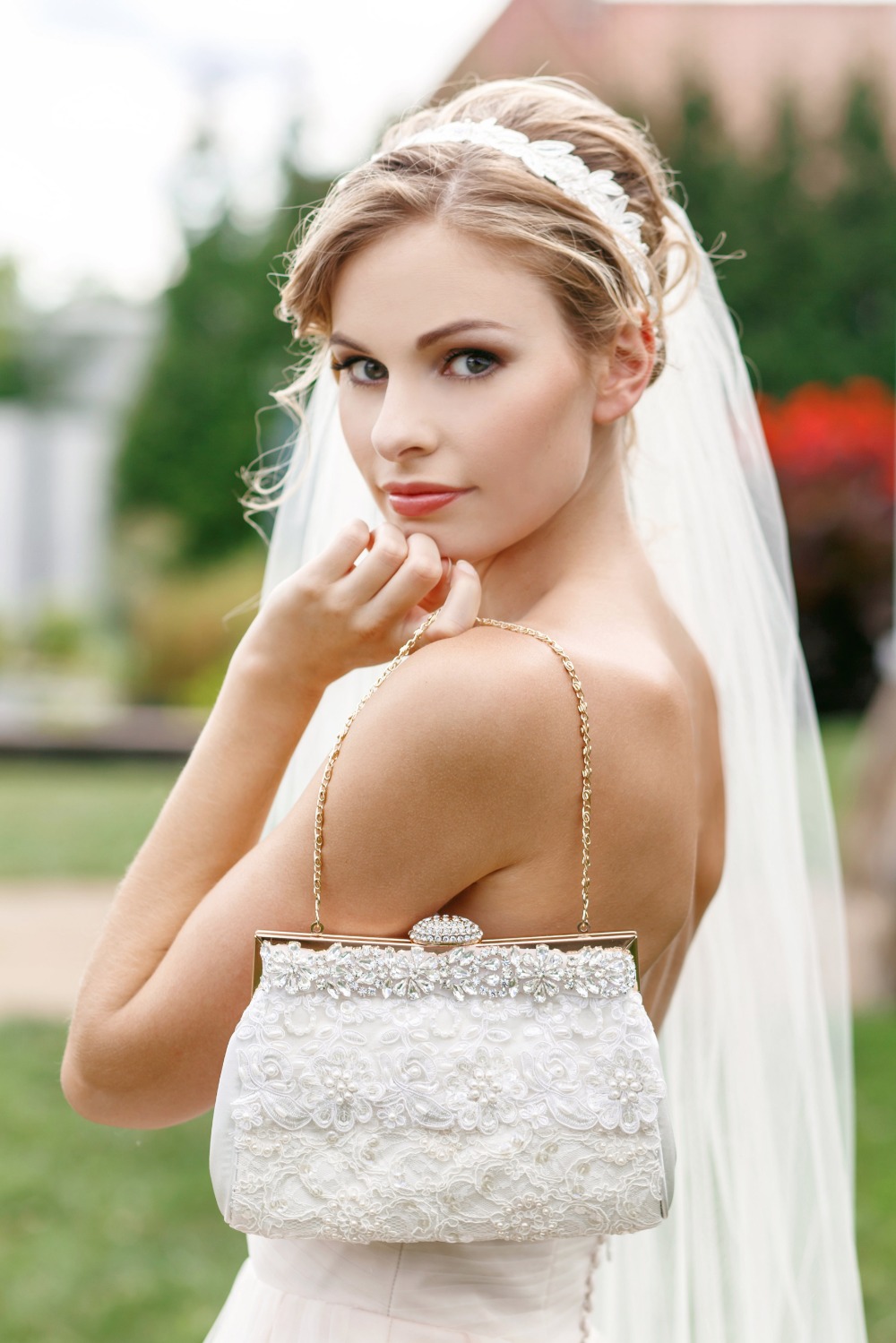 wedding-submission-from-kim-oritz