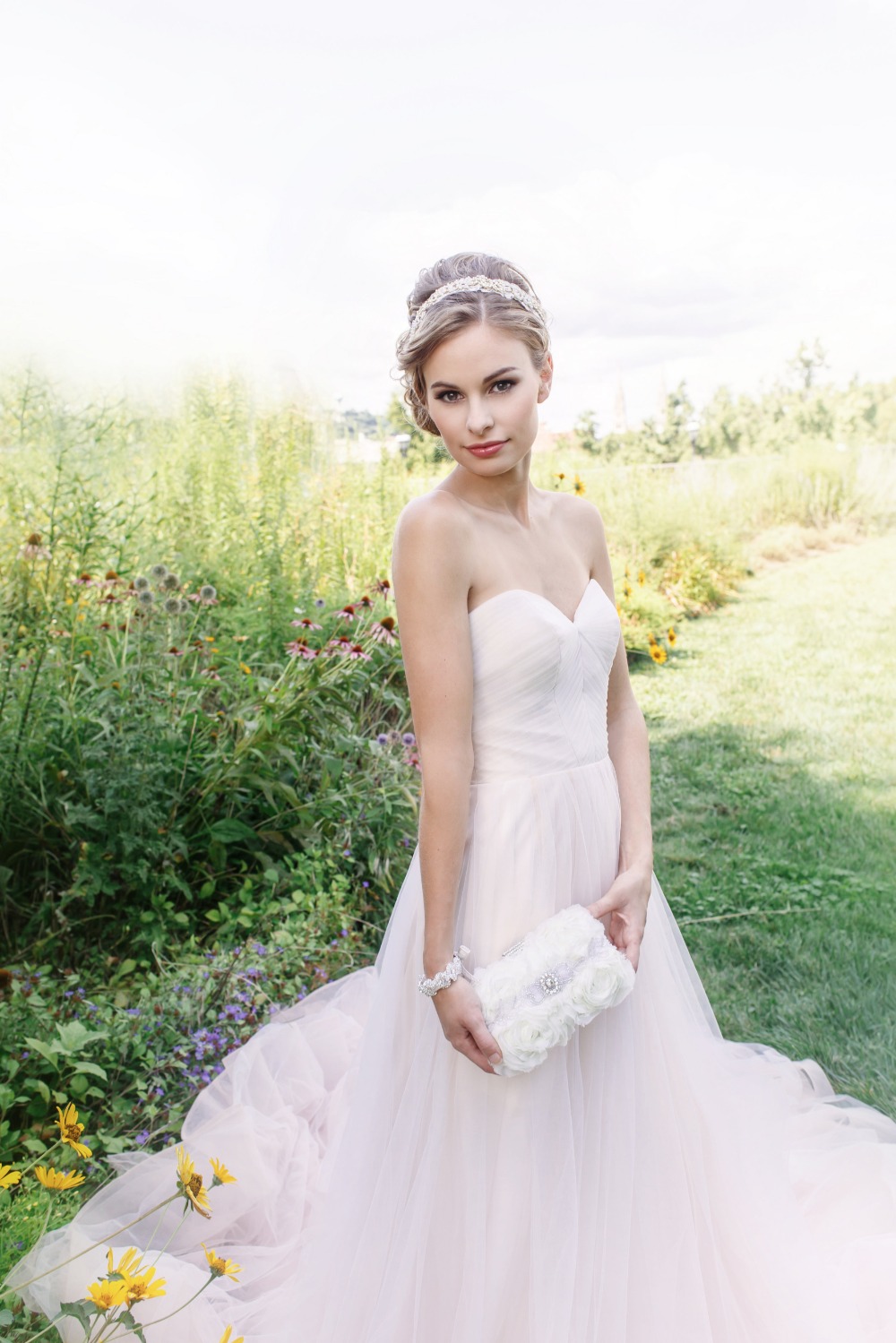 wedding-submission-from-kim-oritz