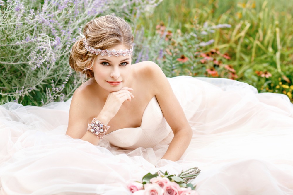 wedding-submission-from-kim-oritz