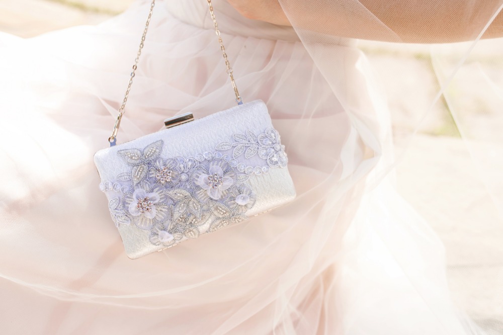 wedding-submission-from-kim-oritz